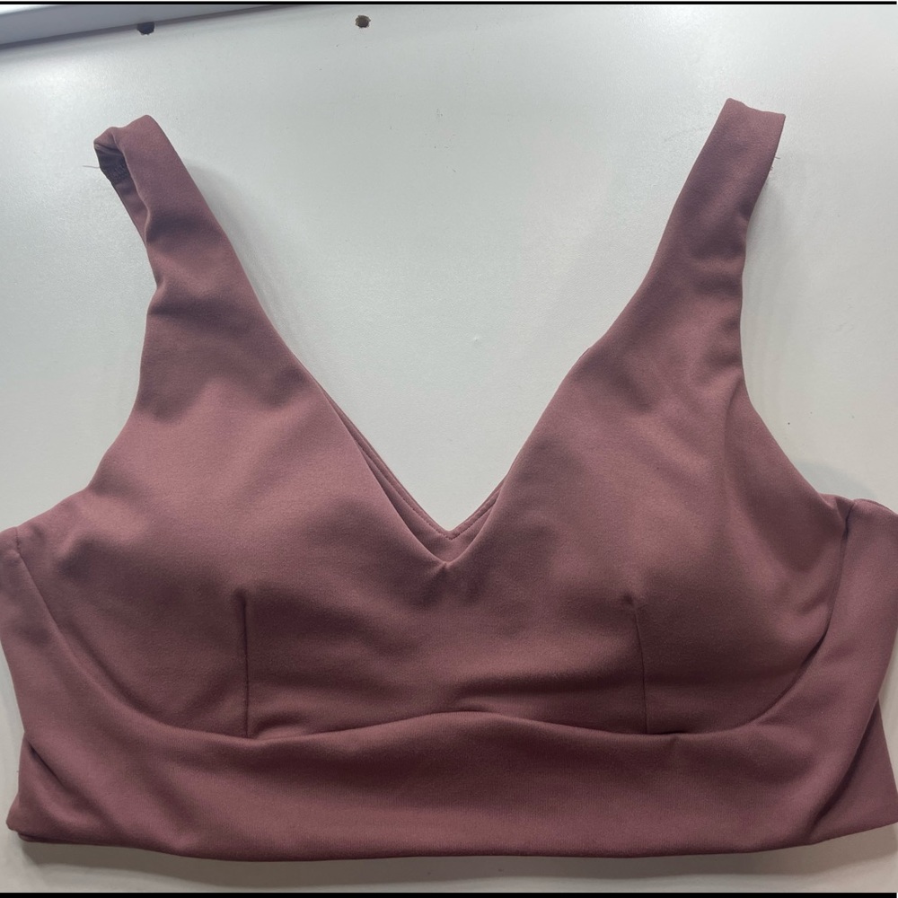 Victoria Secret Bralette